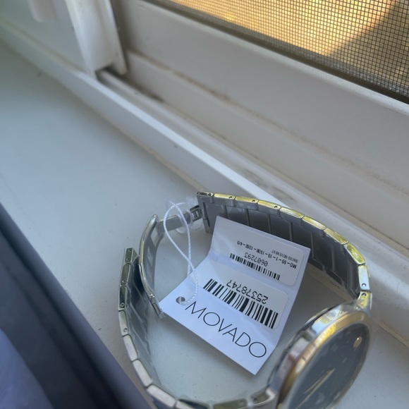 Brand new , still with tag - Picture 6 of 10